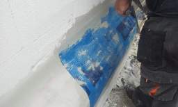 DunAbhainn   25390.jpg